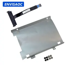 Acer Nitro 5 Caddy HDD SSD AN515-44/55 AN517-52 AN715-74G