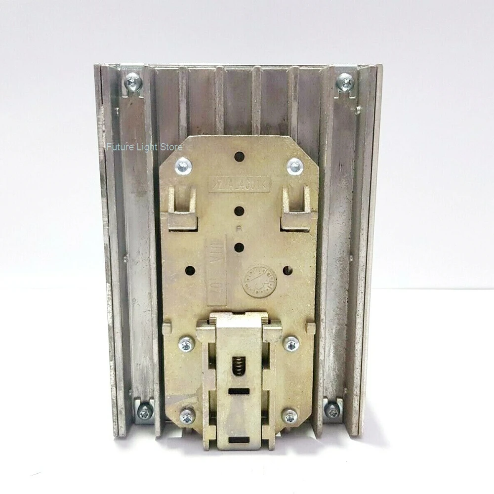 Fuente de alimentación conmutada en riel QUINT-PS/1AC/24DC/20 2866776 24 V CC / 20 A - imagen 4