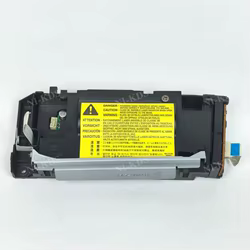 FM2-3970-000 Unidad de escáner láser para HP 1020 para Canon MF4010 LBP2900 Fax-L90 L140 L160 LSU RM1-2013