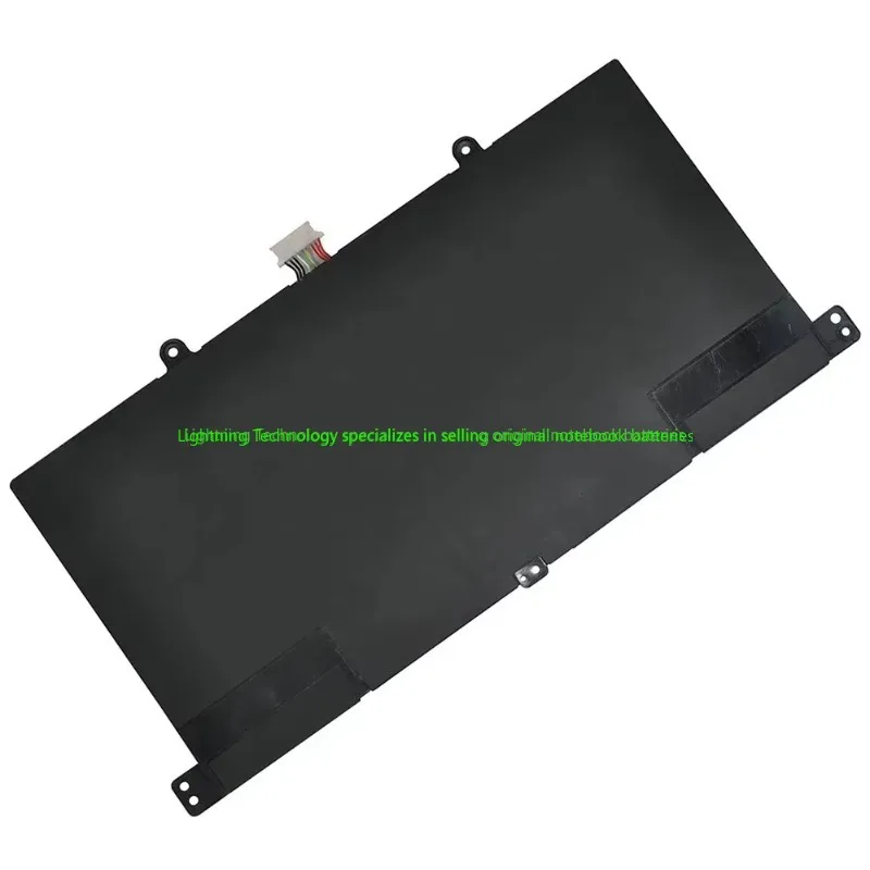 Batería de portátil Original y genuino de 2025 años 7WMM7 7,4 V 28Wh para Dell Venue 11 Pro Dock D1R74 DL011301-PLP22G01 CP305193L1 - imagen 2