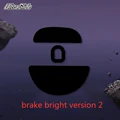 brake bright v2