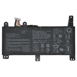 Batería Asus ROG Strix GL504 - 66Wh 15,4V
