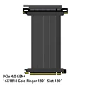 PCIe 4.0 16X1818