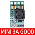 1PCS MINI 3A GOOD