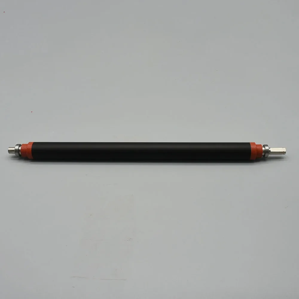 1 Uds D144-4057 D1444057 rodillo fusor inferior para Ricoh MPC 3002 3502 4502 MPC3002 MPC3502 MPC4502 MPC5502 rodillo de manga de presión - imagen 2