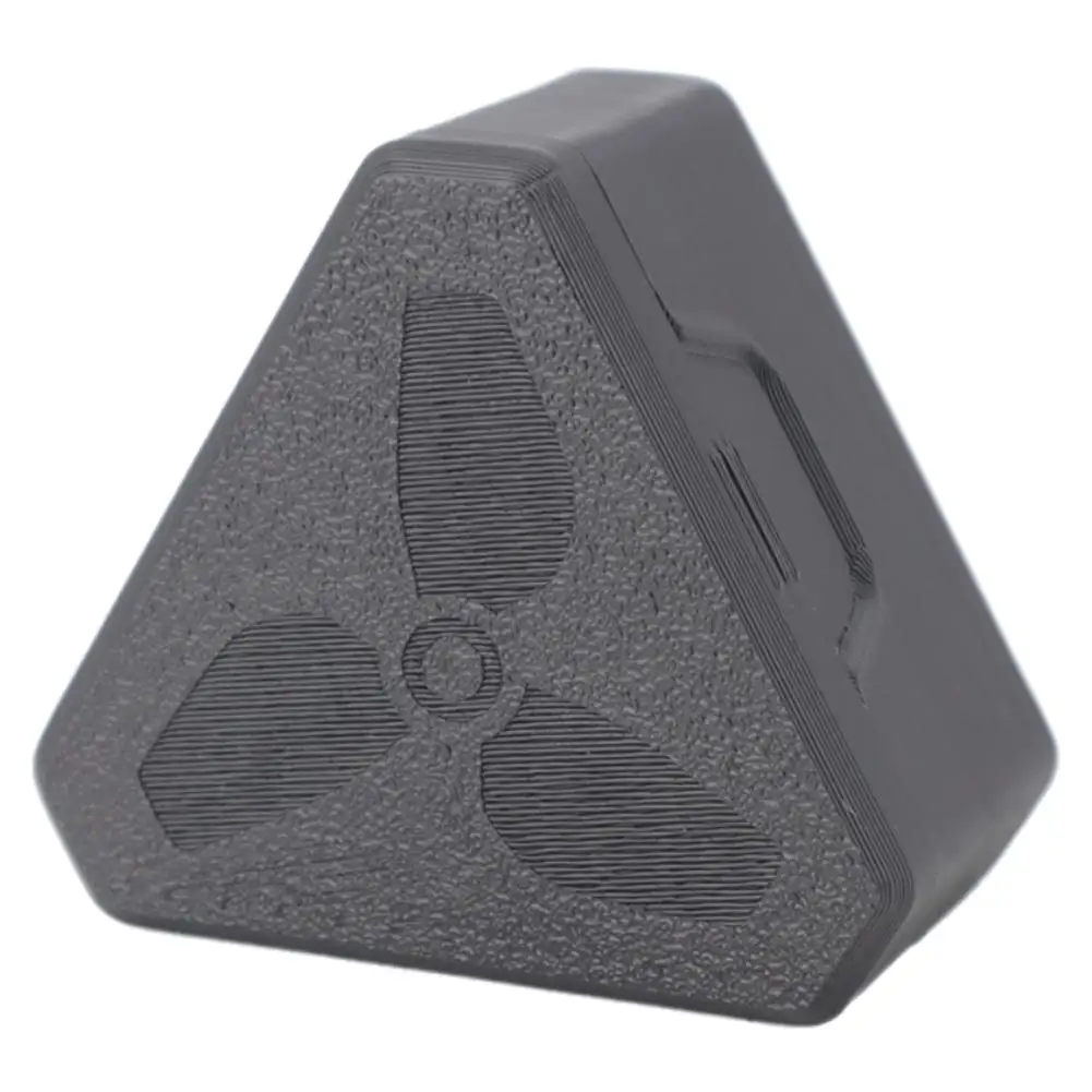 Organizador de hélices para DJI Neo, caja de almacenamiento de hélices impresas en 3D, accesorios para drones, N6M9 - imagen 3