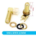 SMA-KWE 23MM