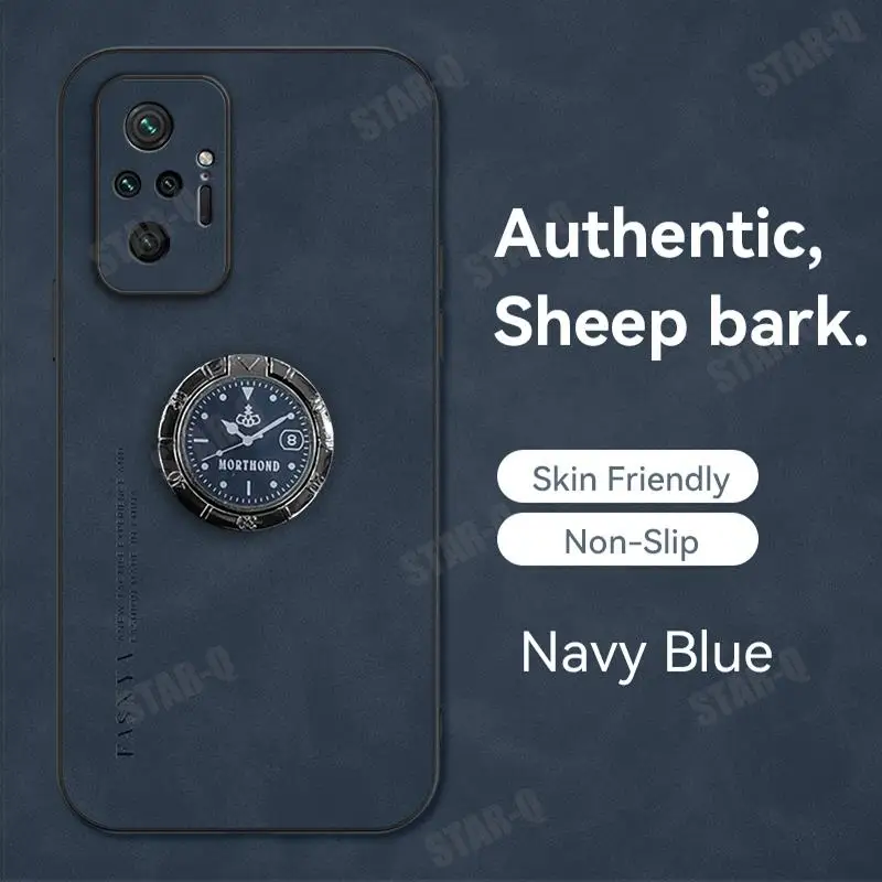 ZH Navy Blue