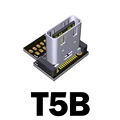 T5B 13P