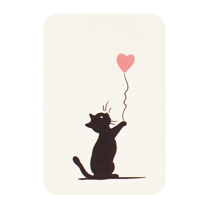 Placa de identificación de Metal Crush80 CNC, decoración de teclado personalizada de aluminio, accesorios de teclado mecánico bonitos, regalo - imagen 5