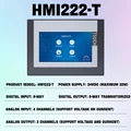 HMI222-T