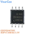 GD25Q16CSIG