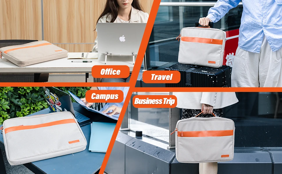 laptop satchel briefcase