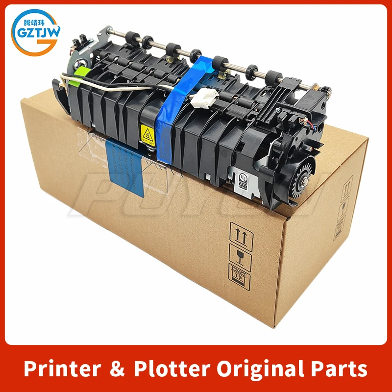 Conjunto de fusor para PANTUM CP2200DW CM2200FDN CP2250DN CM2270ADN CM2277 2200 2250 2270 2277 Unidad de fusor Kit de fusor piezas de impresora - imagen 2