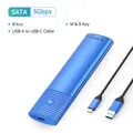 SATA-5Gbps-Blue