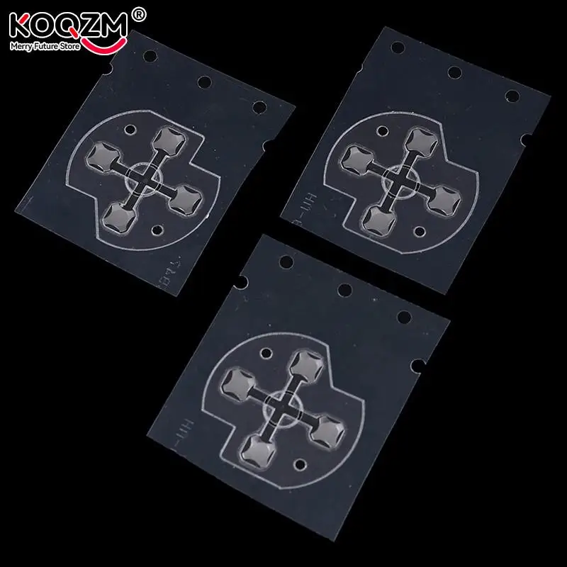 Controlador para XBOX ONE Xboxone, almohadillas D, almohadilla D, cúpula de Metal, botones de placa PCB, película conductora - imagen 3