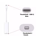 Thunderbolt 3-2