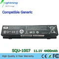SQU-1007 4400mAh