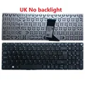 UK No backlight