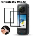 For Insta360 One X3