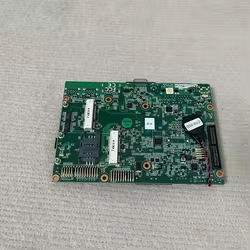 Placa base Industrial integrada para Advantech DDR3L USB3.0 3,5 "MIO-5271 A101-3 MIO-5271U MIO-5271U-S9A1E