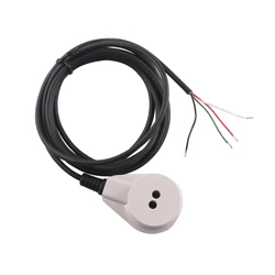 Cable Óptico RS485 Infrarrojo IEC62056 para Medidor de Agua