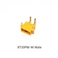 XT30PW-M Male