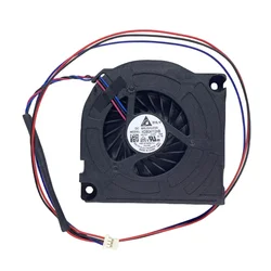 Samsung KDB0412HB Ventilador 35 cm 12V 3 pines para PC basico