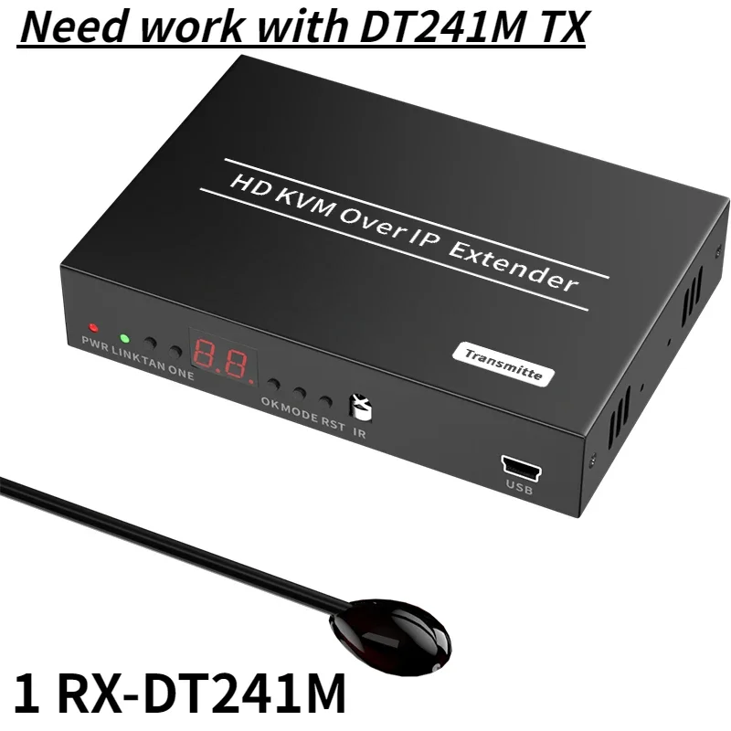 DT241M-200M-1RX