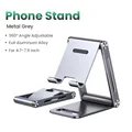 Phone Stand