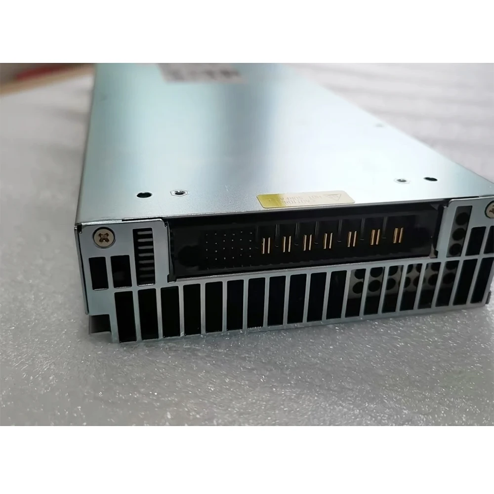 La serie A9K-3KW-AC ASR9000/9006/9010 cambia la fuente de alimentación de 3000W 341-0326-01 - imagen 4