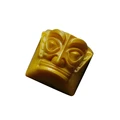 Sanxingdui