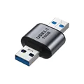 USB3.1 M to USB3.1 M