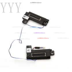 Altavoz de repuesto original para Lenovo ThinkPad Z13 Gen 1 y 2