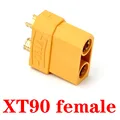 XT90 female