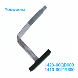 Cable SATA Original Asus VivoBook 15 X509