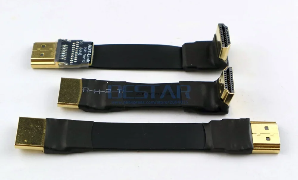 TB2UPhTgJcnBKNjSZR0XXcFqFXa_!!3004660323(1)