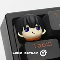 1pc keycap B