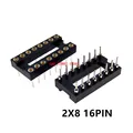 10PCS 2X8 16PIN