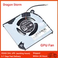 GPU Fan
