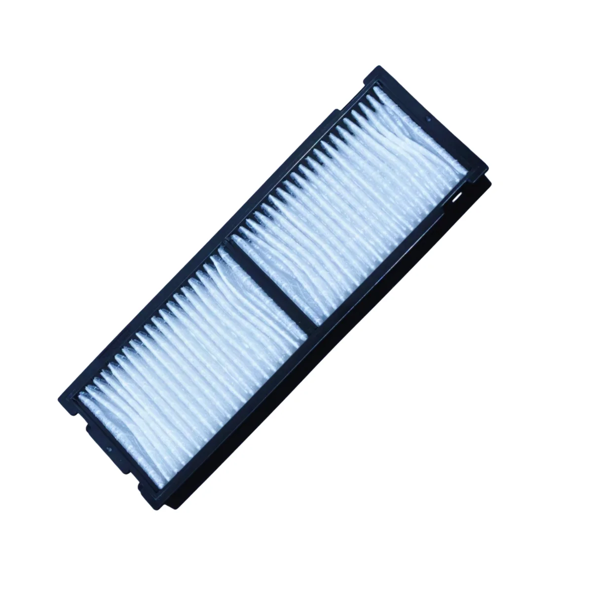Filtro de aire de repuesto para proyector EPSON, EH-TW5900,EH-TW5910,EH-TW6000,EH-TW6000W,EH-TW6100,EH-TW6100W