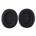 Black Earpads