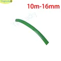 10m-16mm-green