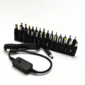 28adapters