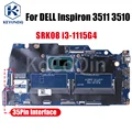 35Pin-i3-1115G4