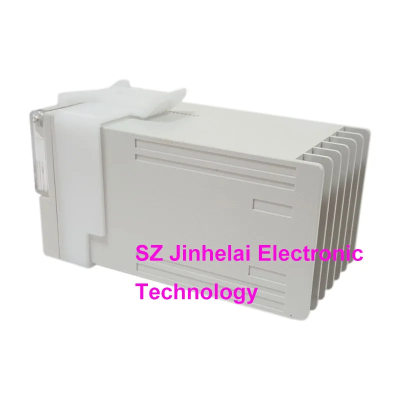 Nuevo y Original relé de conteo AUTONICS temporizador contador FS4E-1P4 FS4E-1P2 FS5-I4 FX4S-1P2 FX4S-1P4 FS4-1P4 FS4-1P2 - imagen 4