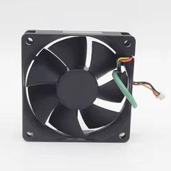 Ventilador de refrigeración para proyector KDE1207PKV1