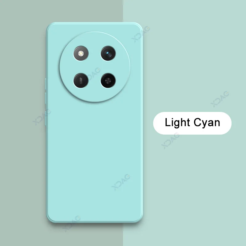 Light Cyan