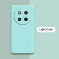 Light Cyan