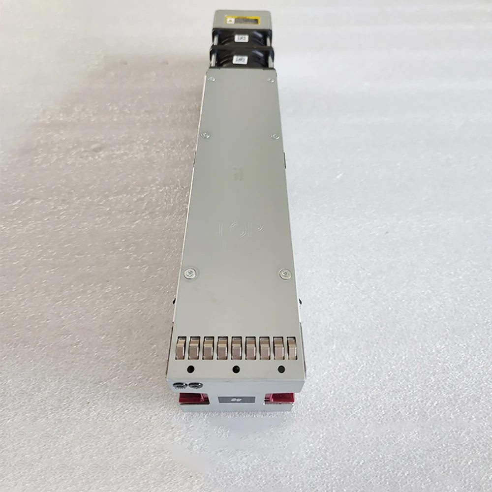 Para HP Número de pieza QW967-63707 700517 -001 Ventilador de refrigeración del servidor - imagen 3